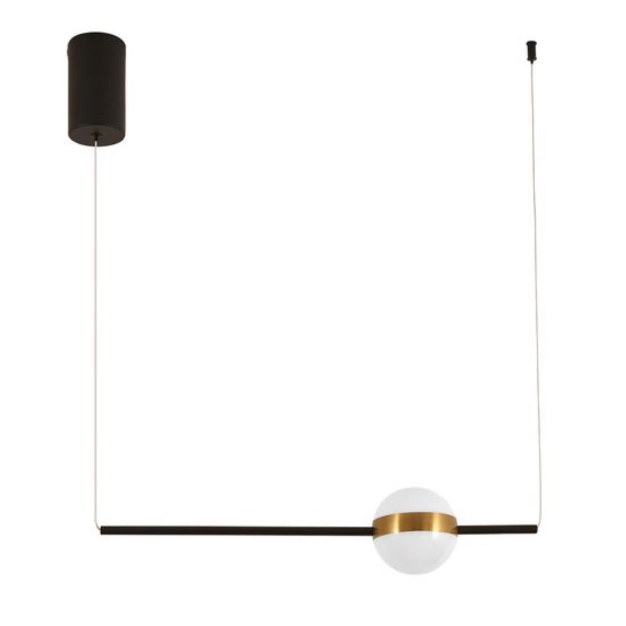 Подвесной светодиодный светильник Arte Lamp Furud A2124SP-1BK, Белый, A2124SP-1BK Furud
Подвесной светодиодный светильник Arte Lamp Furud A2124SP-1BK, Белый, A2124SP-1BK Furud
