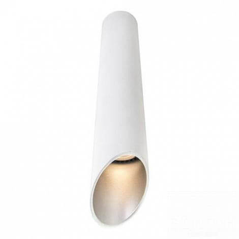 Потолочный светильник Arte Lamp Pilon-Silver A1536PL-1WH, Белый, A1536PL-1WH Pilon-Silver
Потолочный светильник Arte Lamp Pilon-Silver A1536PL-1WH, Белый, A1536PL-1WH Pilon-Silver