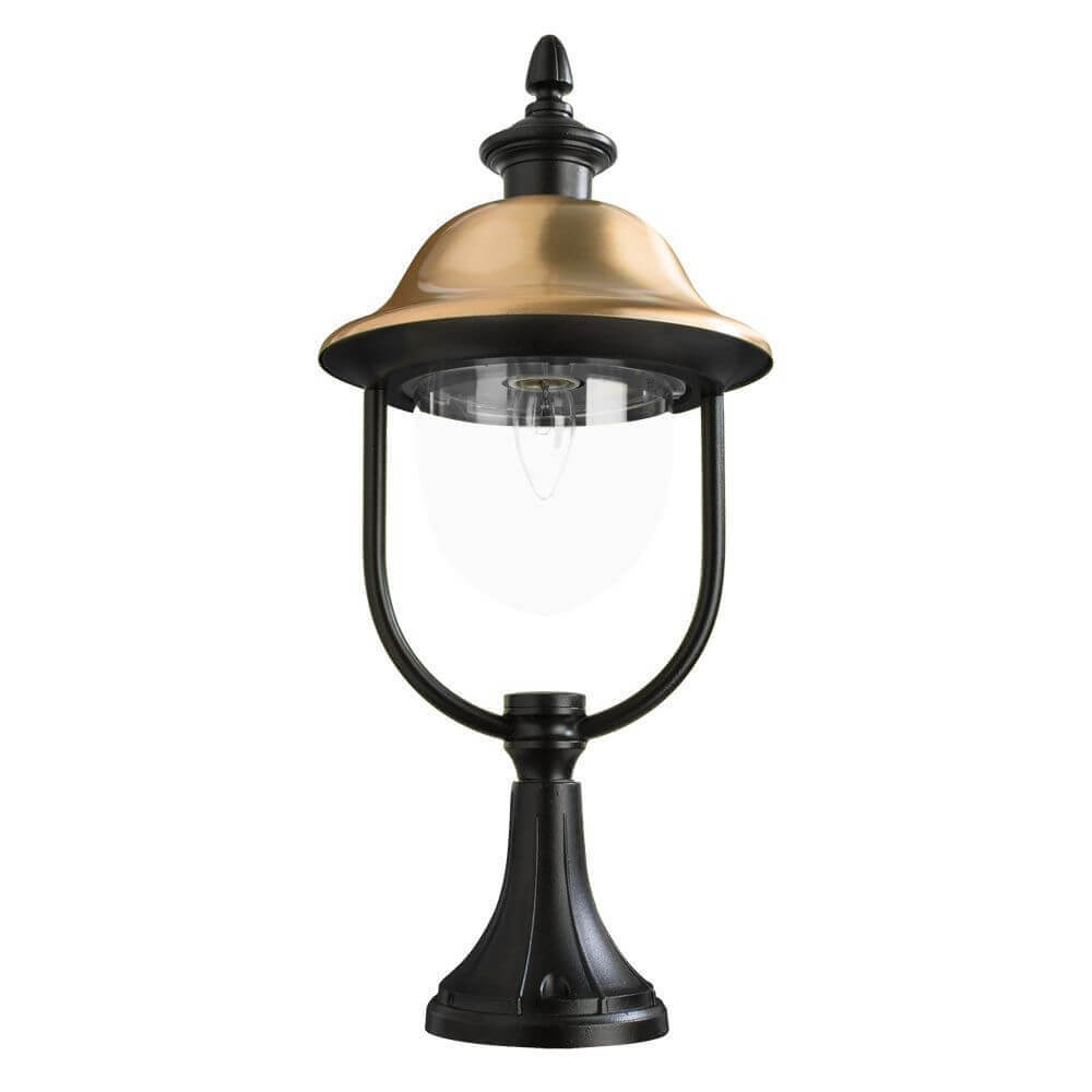 Уличный светильник Arte Lamp Barcelona A1484FN-1BK, Оранжевый, A1484FN-1BK Barcelona
Уличный светильник Arte Lamp Barcelona A1484FN-1BK, Оранжевый, A1484FN-1BK Barcelona