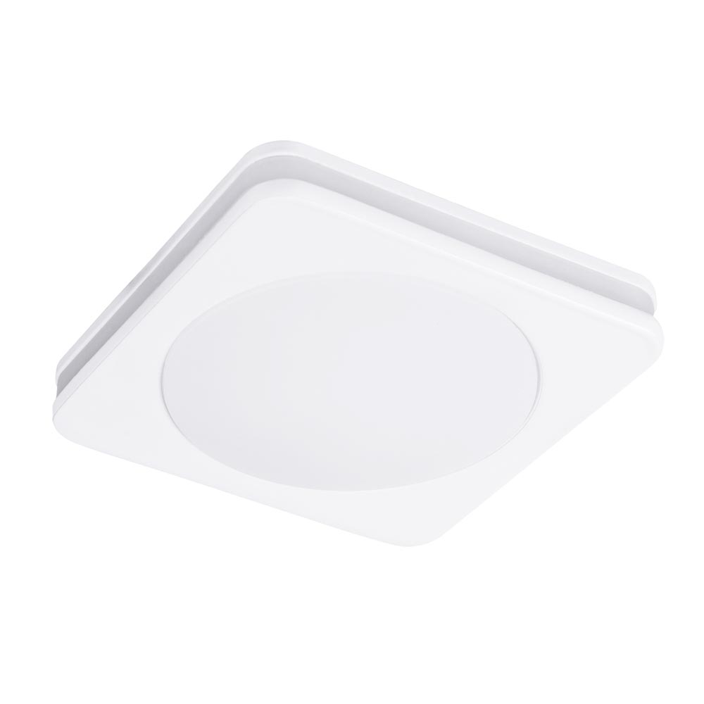Встраиваемый светодиодный светильник Arte Lamp Tabit A8433PL-1WH, Белый, A8433PL-1WH Tabit
Встраиваемый светодиодный светильник Arte Lamp Tabit A8433PL-1WH, Белый, A8433PL-1WH Tabit