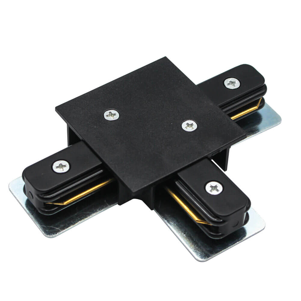 Коннектор T-образный Arte Lamp Track Accessories A140106, Черный, A140106 Track Accessories
Коннектор T-образный Arte Lamp Track Accessories A140106, Черный, A140106 Track Accessories