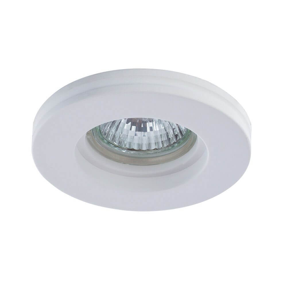 Встраиваемый светильник Arte Lamp Invisible A9210PL-1WH, Белый, A9210PL-1WH Invisible
Встраиваемый светильник Arte Lamp Invisible A9210PL-1WH, Белый, A9210PL-1WH Invisible