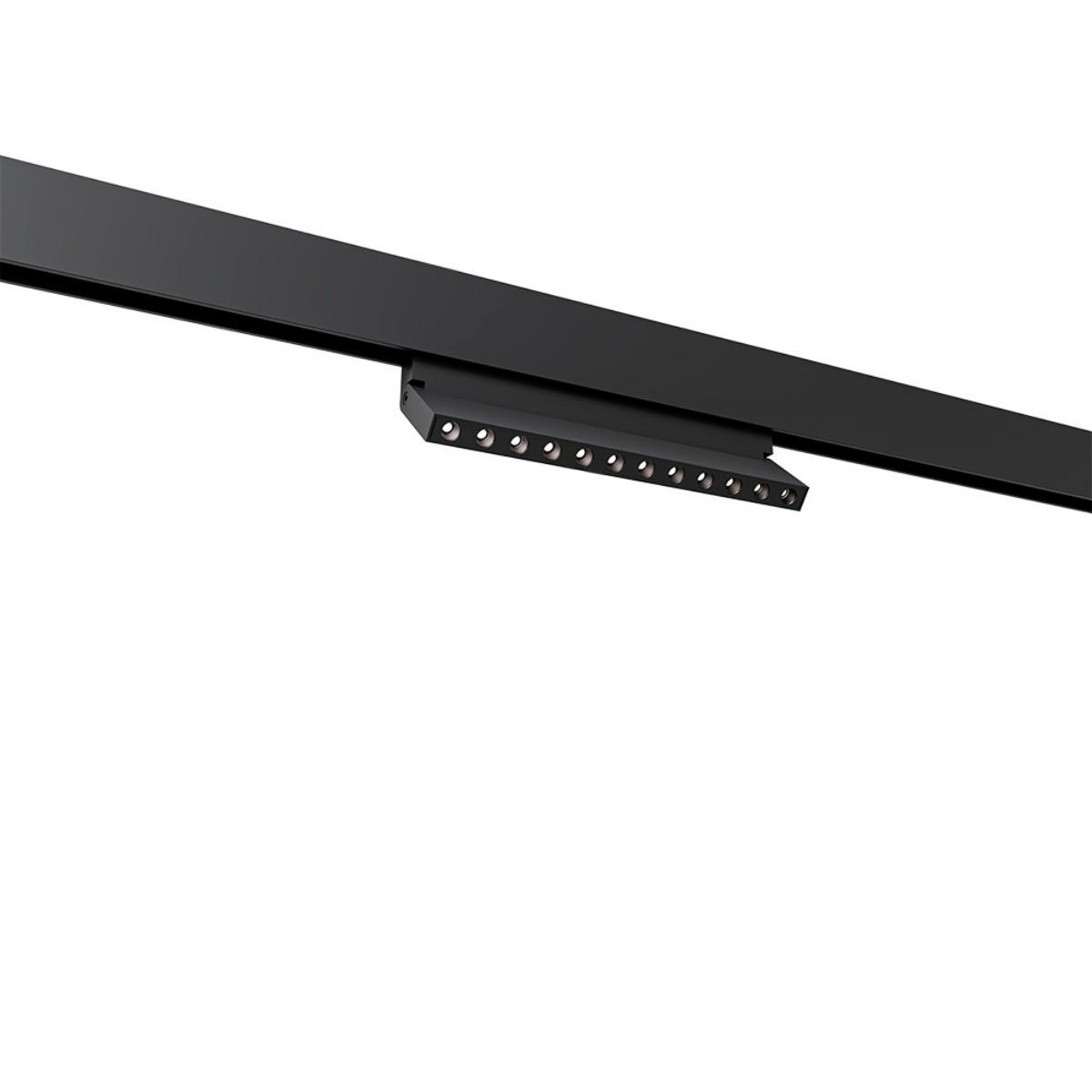 Трековый светодиодный светильник Arte Lamp EXPERT A5746PL-1BK, Черный, A5746PL-1BK EXPERT
Трековый светодиодный светильник Arte Lamp EXPERT A5746PL-1BK, Черный, A5746PL-1BK EXPERT