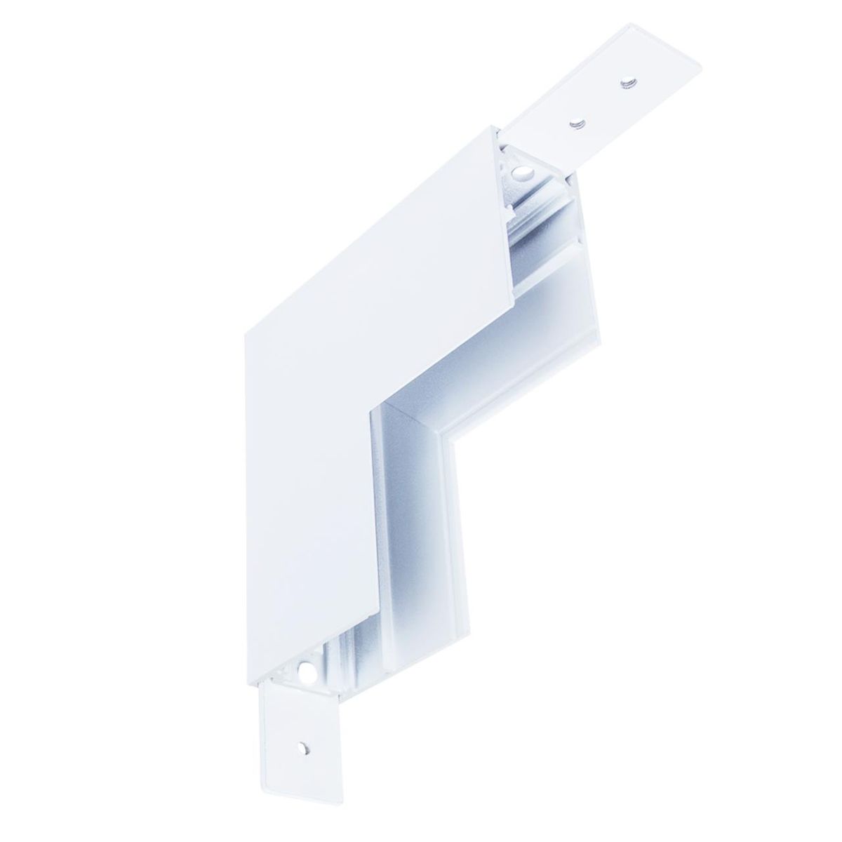 Коннектор L-образный внутренний Arte Lamp Linea-Accessories A480833, Белый, A480833 Linea-Accessories
Коннектор L-образный внутренний Arte Lamp Linea-Accessories A480833, Белый, A480833 Linea-Accessories