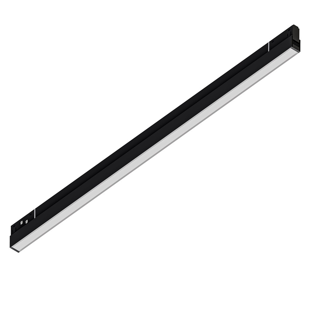 Трековый светодиодный светильник Arte Lamp EXPERT A5743PL-1BK, Черный, A5743PL-1BK EXPERT
Трековый светодиодный светильник Arte Lamp EXPERT A5743PL-1BK, Черный, A5743PL-1BK EXPERT