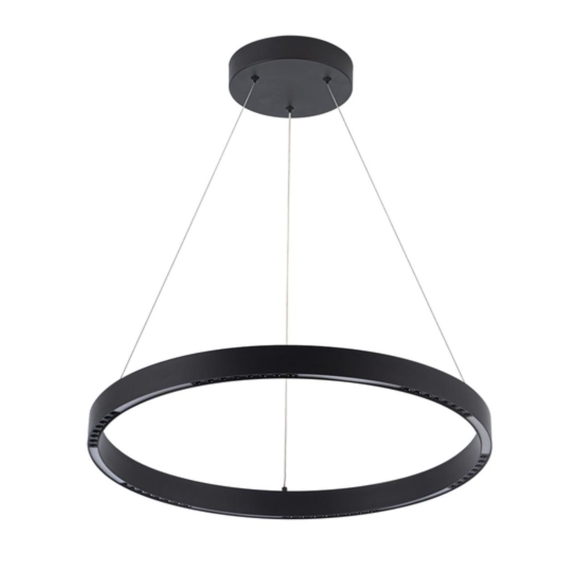 Подвесной светодиодный светильник Arte Lamp Lao A2189LM-1BK, Черный, A2189LM-1BK Lao
Подвесной светодиодный светильник Arte Lamp Lao A2189LM-1BK, Черный, A2189LM-1BK Lao