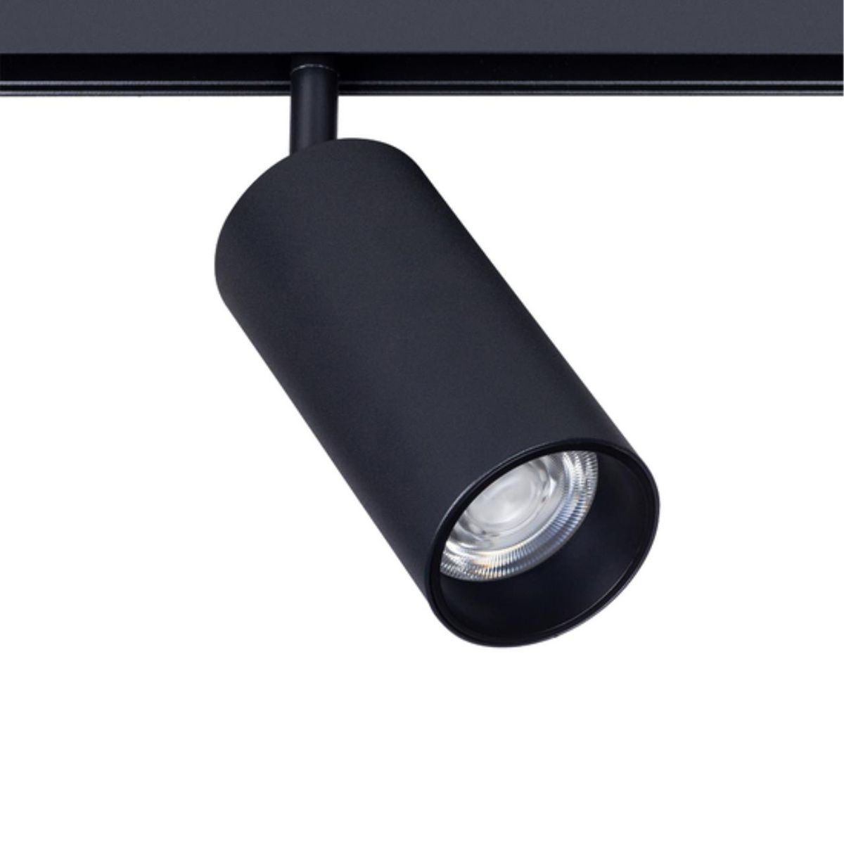 Трековый светодиодный светильник Arte Lamp Linea A4661PL-1BK, Черный, A4661PL-1BK Linea
Трековый светодиодный светильник Arte Lamp Linea A4661PL-1BK, Черный, A4661PL-1BK Linea