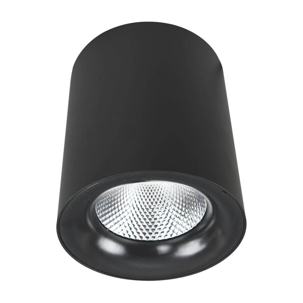Потолочный светодиодный светильник Arte Lamp Facile A5130PL-1BK, Черный, A5130PL-1BK Facile
Потолочный светодиодный светильник Arte Lamp Facile A5130PL-1BK, Черный, A5130PL-1BK Facile