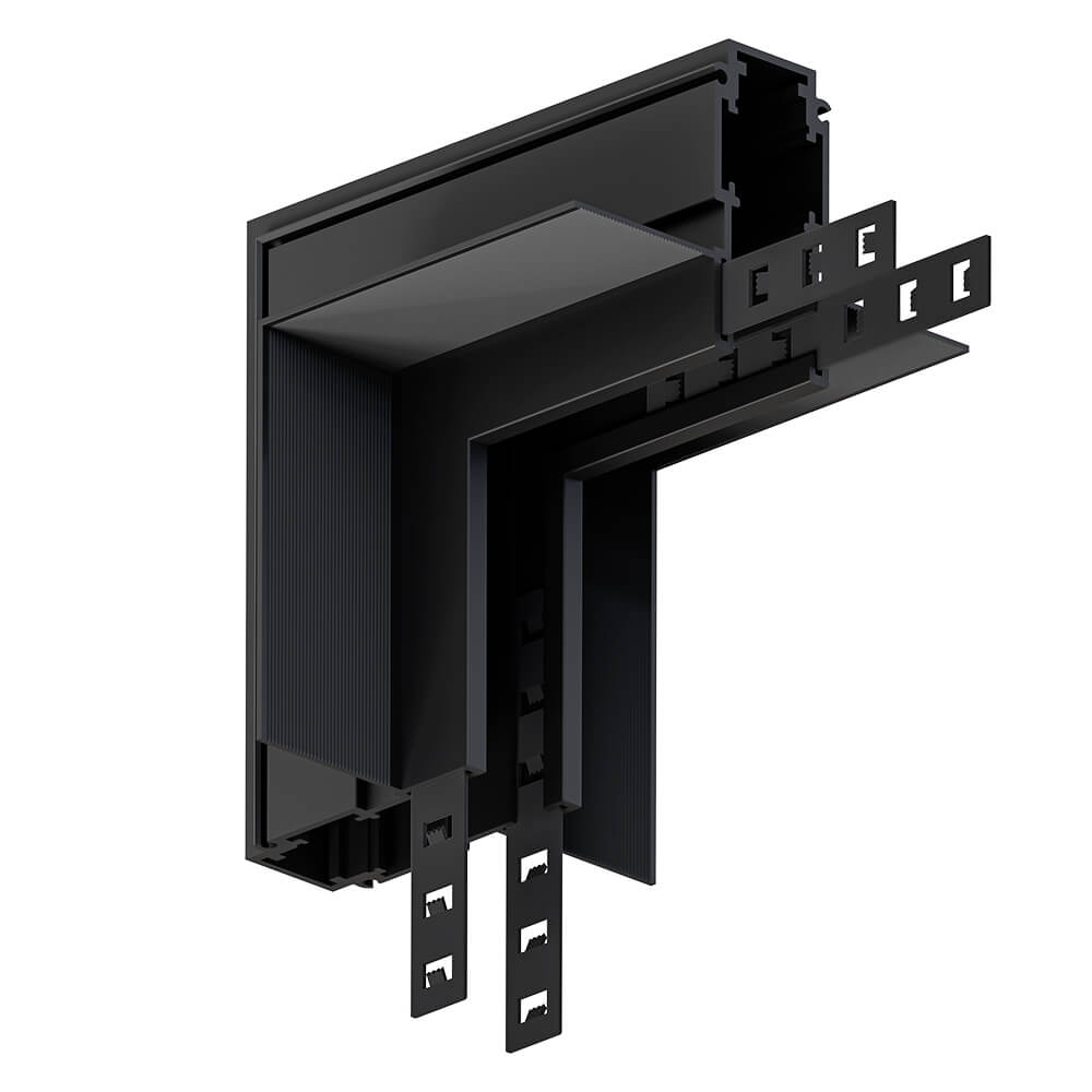 Коннектор L-образный внутренний Arte Lamp Expert-Accessories A590906, Черный, A590906 Expert
Коннектор L-образный внутренний Arte Lamp Expert-Accessories A590906, Черный, A590906 Expert