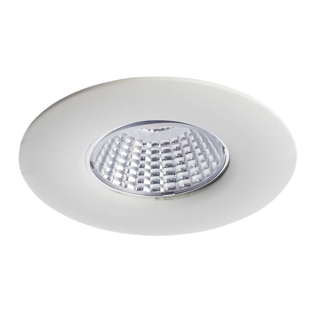 Встраиваемый светодиодный светильник Arte Lamp Uovo A1425PL-1WH, Белый, A1425PL-1WH Uovo
Встраиваемый светодиодный светильник Arte Lamp Uovo A1425PL-1WH, Белый, A1425PL-1WH Uovo