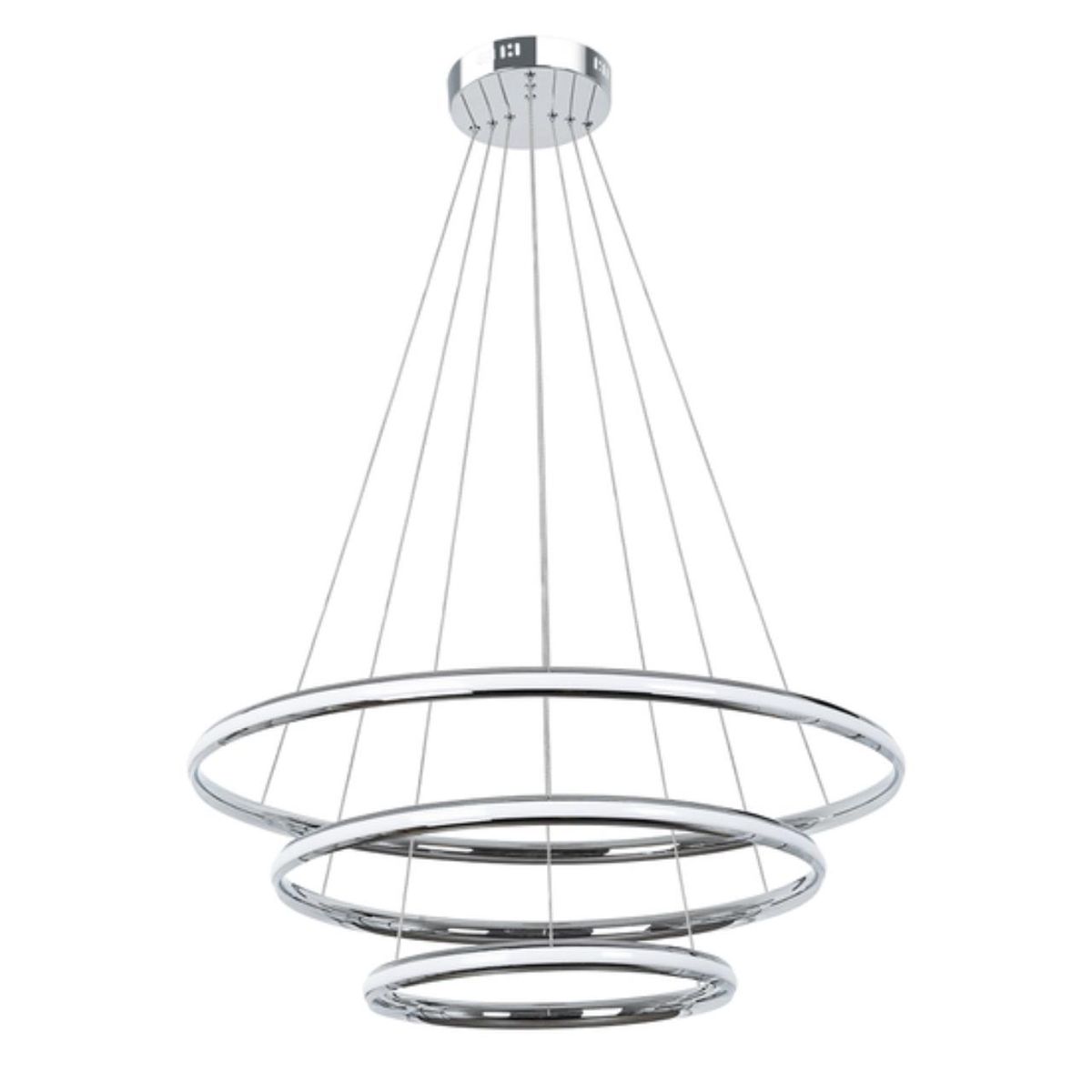 Подвесной светодиодный светильник Arte Lamp Meridiana A2198SP-3CC, Хром, A2198SP-3CC Meridiana
Подвесной светодиодный светильник Arte Lamp Meridiana A2198SP-3CC, Хром, A2198SP-3CC Meridiana