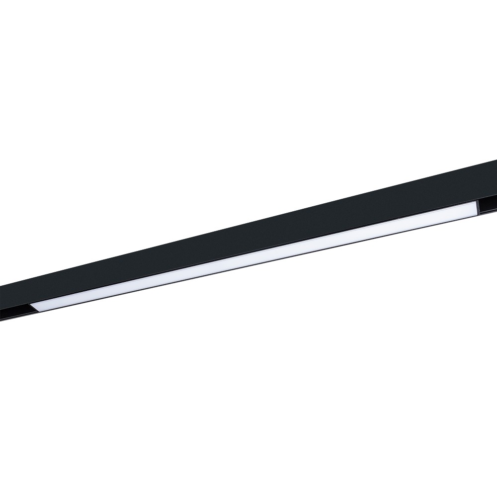 Трековый светодиодный светильник Arte Lamp LINEA A4693PL-1BK, Черный, A4693PL-1BK LINEA
Трековый светодиодный светильник Arte Lamp LINEA A4693PL-1BK, Черный, A4693PL-1BK LINEA