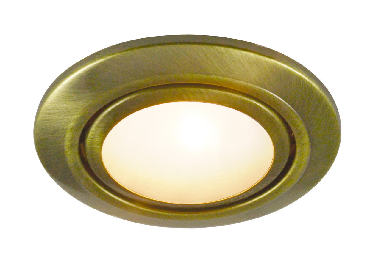 Встраиваемый светильник Arte Lamp Topic (компл. 3шт.) A2023PL-3AB, Бронза, A2023PL-3AB Topic
Встраиваемый светильник Arte Lamp Topic (компл. 3шт.) A2023PL-3AB, Бронза, A2023PL-3AB Topic