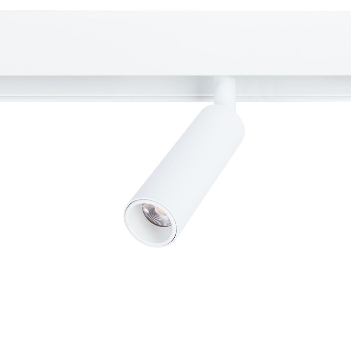 Трековый светодиодный светильник Arte Lamp Linea A4640PL-1WH, Белый, A4640PL-1WH Linea
Трековый светодиодный светильник Arte Lamp Linea A4640PL-1WH, Белый, A4640PL-1WH Linea