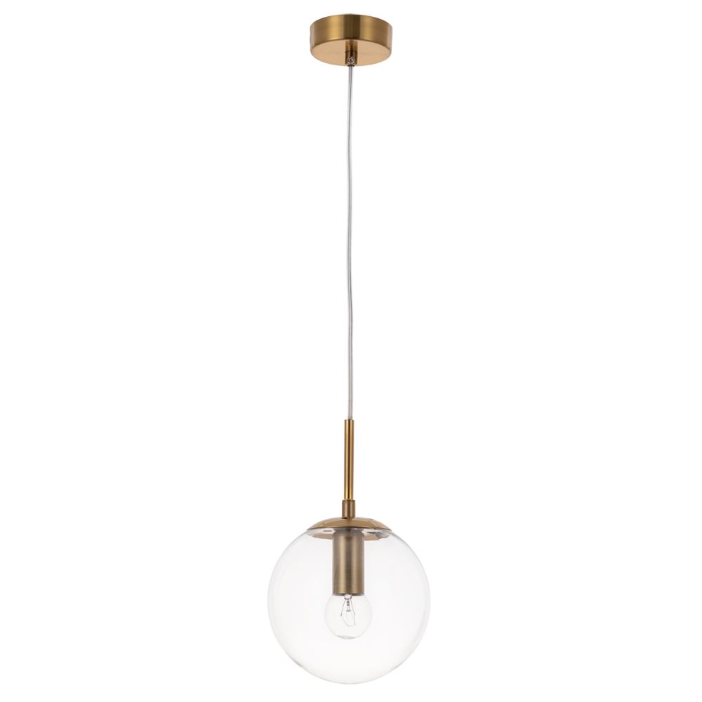 Подвесной светильник Arte Lamp Volare A1915SP-1AB, Античная бронза, A1915SP-1AB Volare
Подвесной светильник Arte Lamp Volare A1915SP-1AB, Античная бронза, A1915SP-1AB Volare