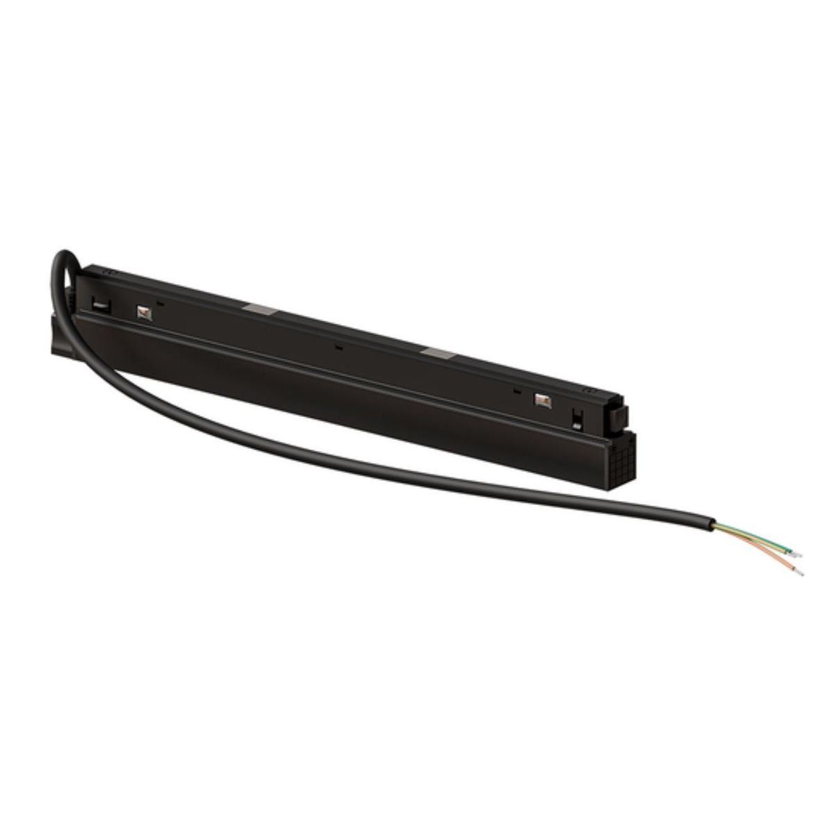Блок питания Arte Lamp Linea-Accessories 48V 200W IP20 A482606, Черный, A482606 Arte Lamp
Блок питания Arte Lamp Linea-Accessories 48V 200W IP20 A482606, Черный, A482606 Arte Lamp