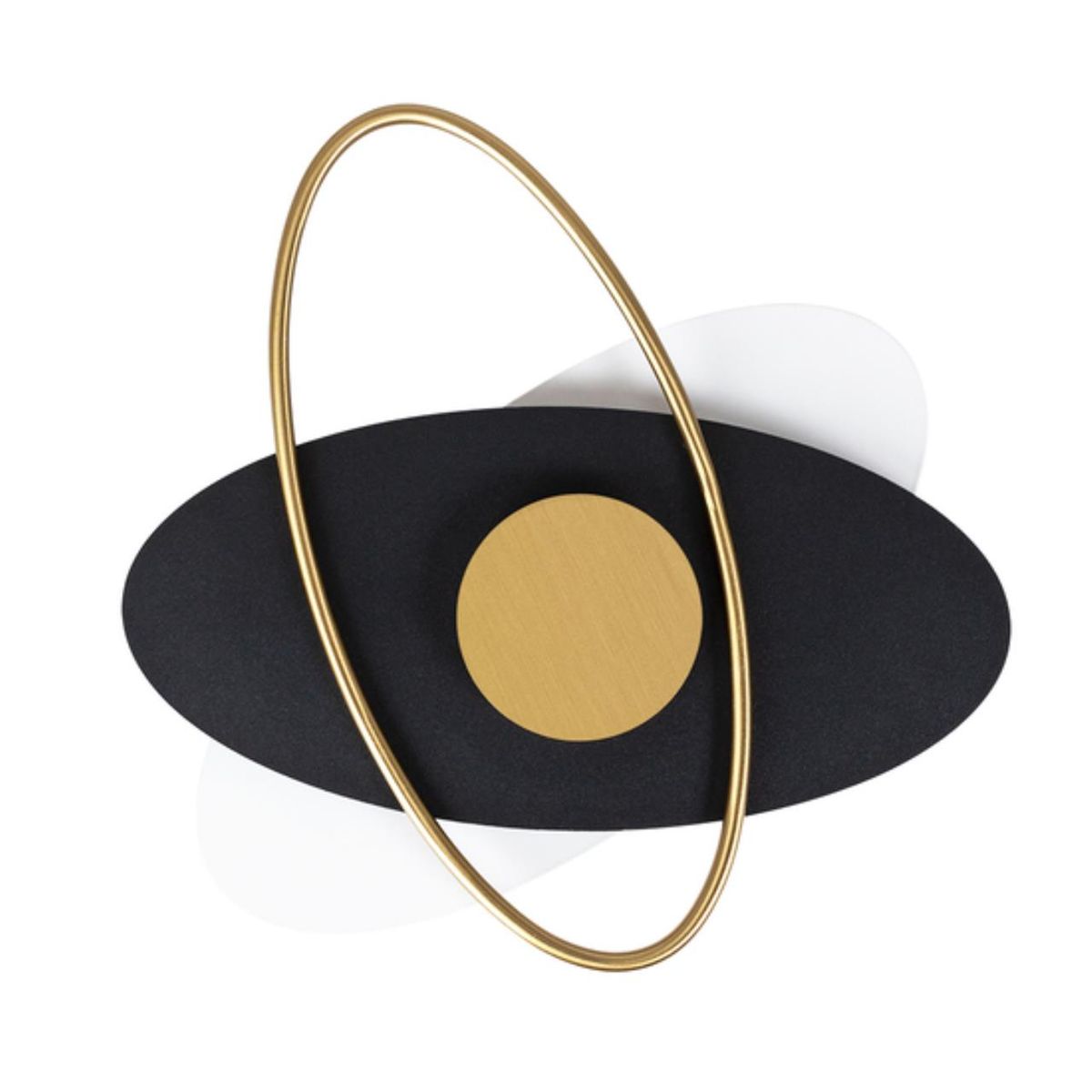 Настенный светодиодный светильник Arte Lamp Mars A2605AP-7BK, Черный, A2605AP-7BK Mars
Настенный светодиодный светильник Arte Lamp Mars A2605AP-7BK, Черный, A2605AP-7BK Mars