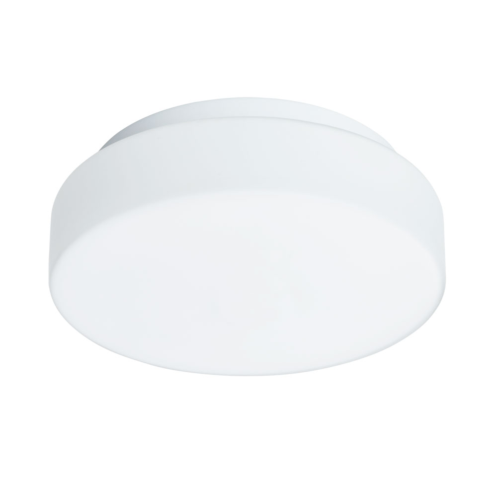 Потолочный светодиодный светильник Arte Lamp Aqua-Tablet Led A6812PL-1WH, Белый, A6812PL-1WH Aqua-Tablet Led
Потолочный светодиодный светильник Arte Lamp Aqua-Tablet Led A6812PL-1WH, Белый, A6812PL-1WH Aqua-Tablet Led