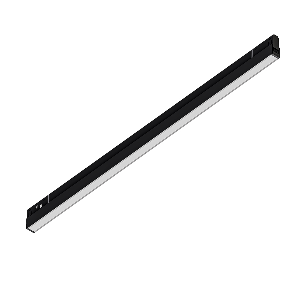 Трековый светодиодный светильник Arte Lamp Expert A5723PL-1BK, Черный, A5723PL-1BK Expert
Трековый светодиодный светильник Arte Lamp Expert A5723PL-1BK, Черный, A5723PL-1BK Expert