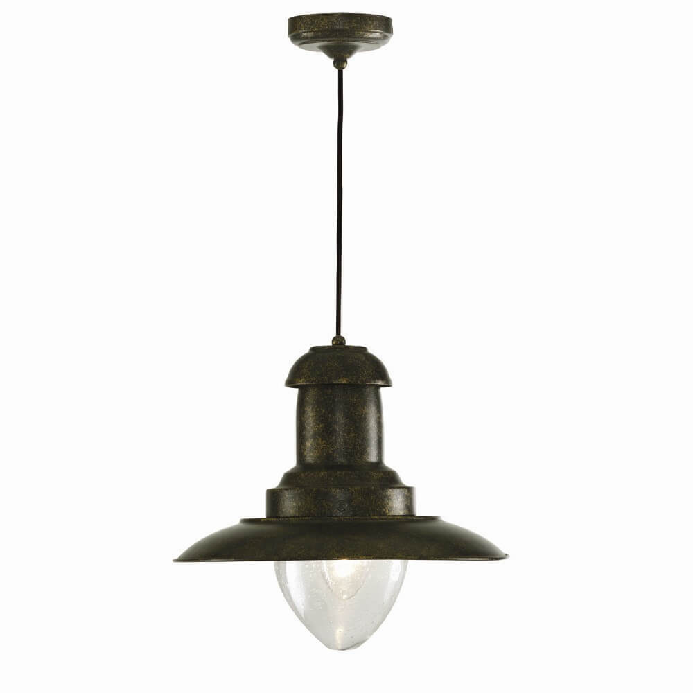 Подвесной светильник Arte Lamp Fisherman A5530SP-1RI, Черный, A5530SP-1RI Fisherman Black
Подвесной светильник Arte Lamp Fisherman A5530SP-1RI, Черный, A5530SP-1RI Fisherman Black