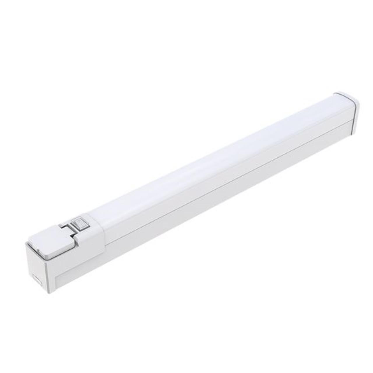 Подсветка для зеркал Arte Lamp Callisto A3410AP-1WH, Белый, A3410AP-1WH Callisto
Подсветка для зеркал Arte Lamp Callisto A3410AP-1WH, Белый, A3410AP-1WH Callisto