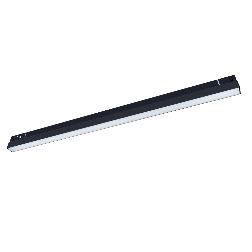 Трековый магнитный светильник Arte Lamp LINEA A4663PL-1BK, Черный, A4663PL-1BK LINEA
Трековый магнитный светильник Arte Lamp LINEA A4663PL-1BK, Черный, A4663PL-1BK LINEA