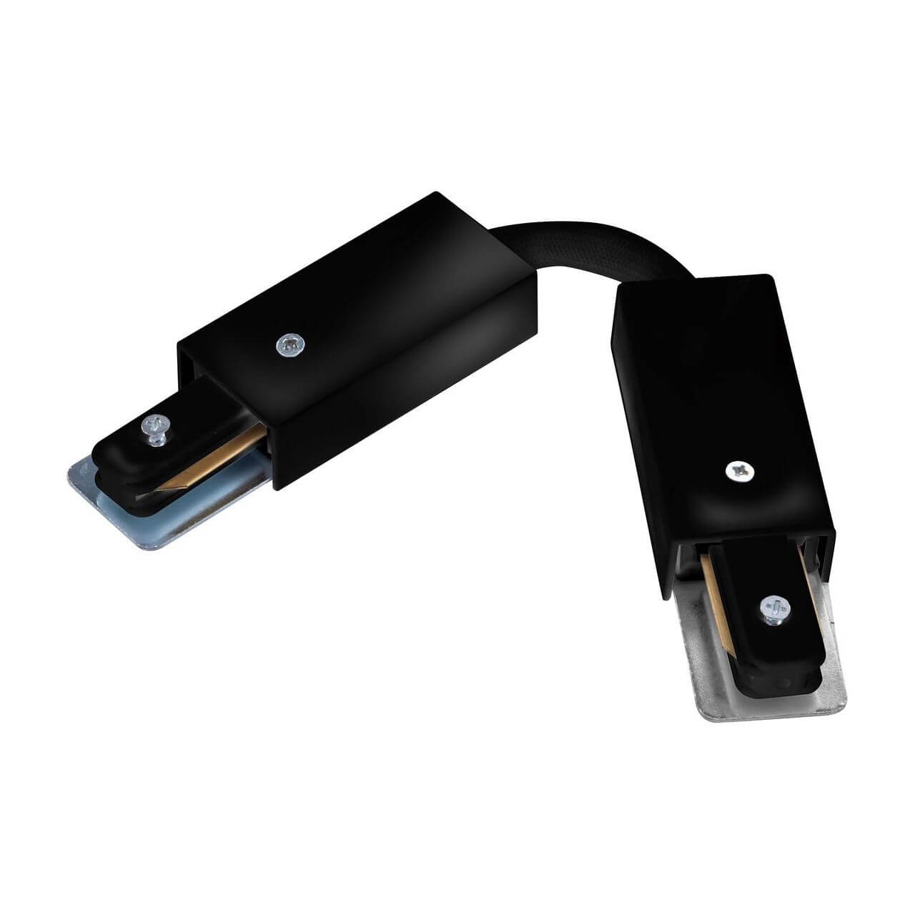 Коннектор гибкий Arte Lamp Track Accessories A150206, Черный, A150206 Track Accessories WH ()
Коннектор гибкий Arte Lamp Track Accessories A150206, Черный, A150206 Track Accessories WH ()