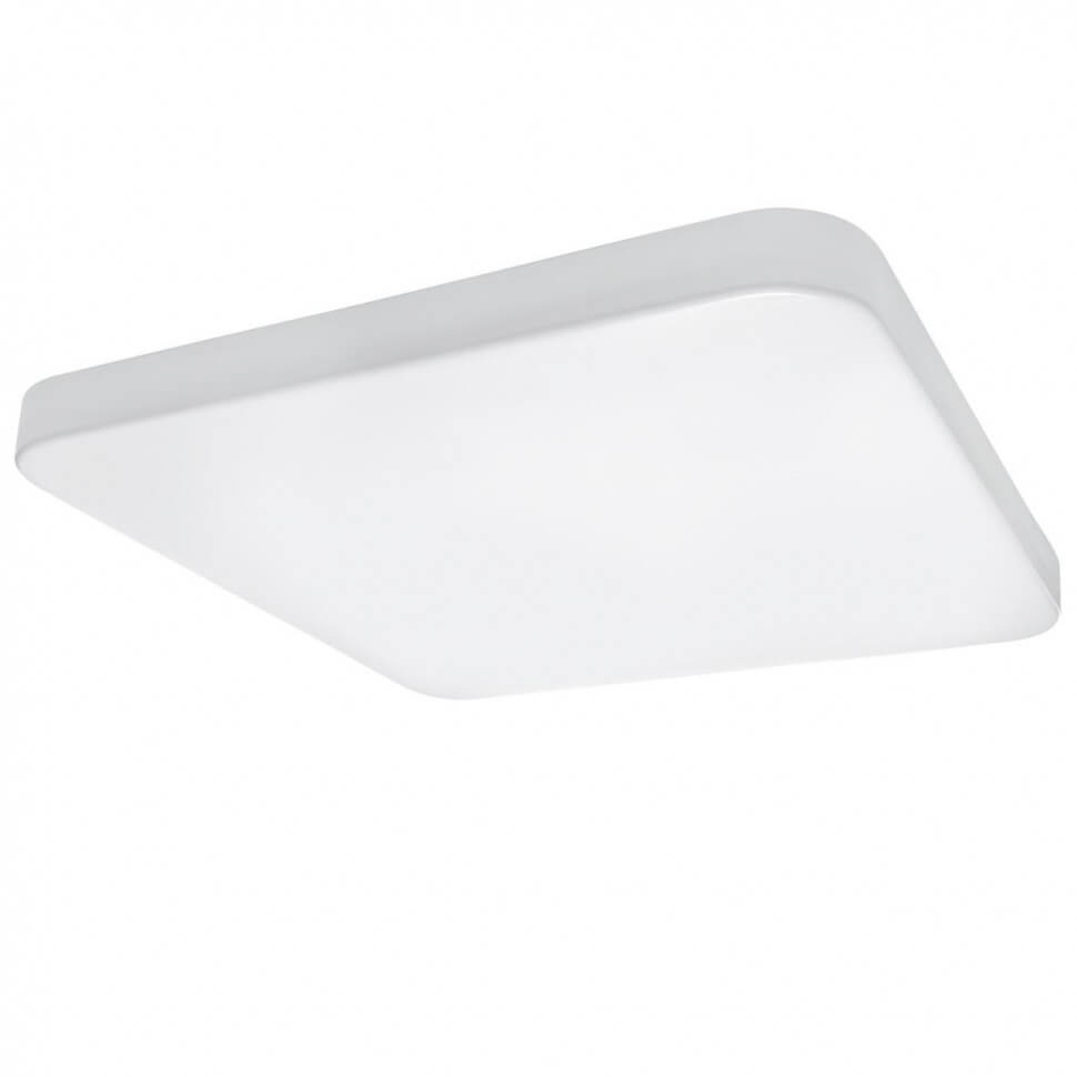 Потолочный светодиодный светильник Arte Lamp Scena A2669PL-1WH, Белый, A2669PL-1WH Scena
Потолочный светодиодный светильник Arte Lamp Scena A2669PL-1WH, Белый, A2669PL-1WH Scena