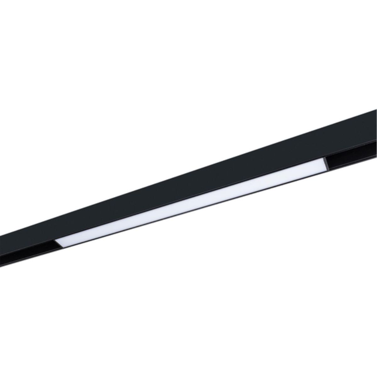 Трековый светодиодный светильник Arte Lamp Linea A4662PL-1BK, Черный, A4662PL-1BK Linea
Трековый светодиодный светильник Arte Lamp Linea A4662PL-1BK, Черный, A4662PL-1BK Linea