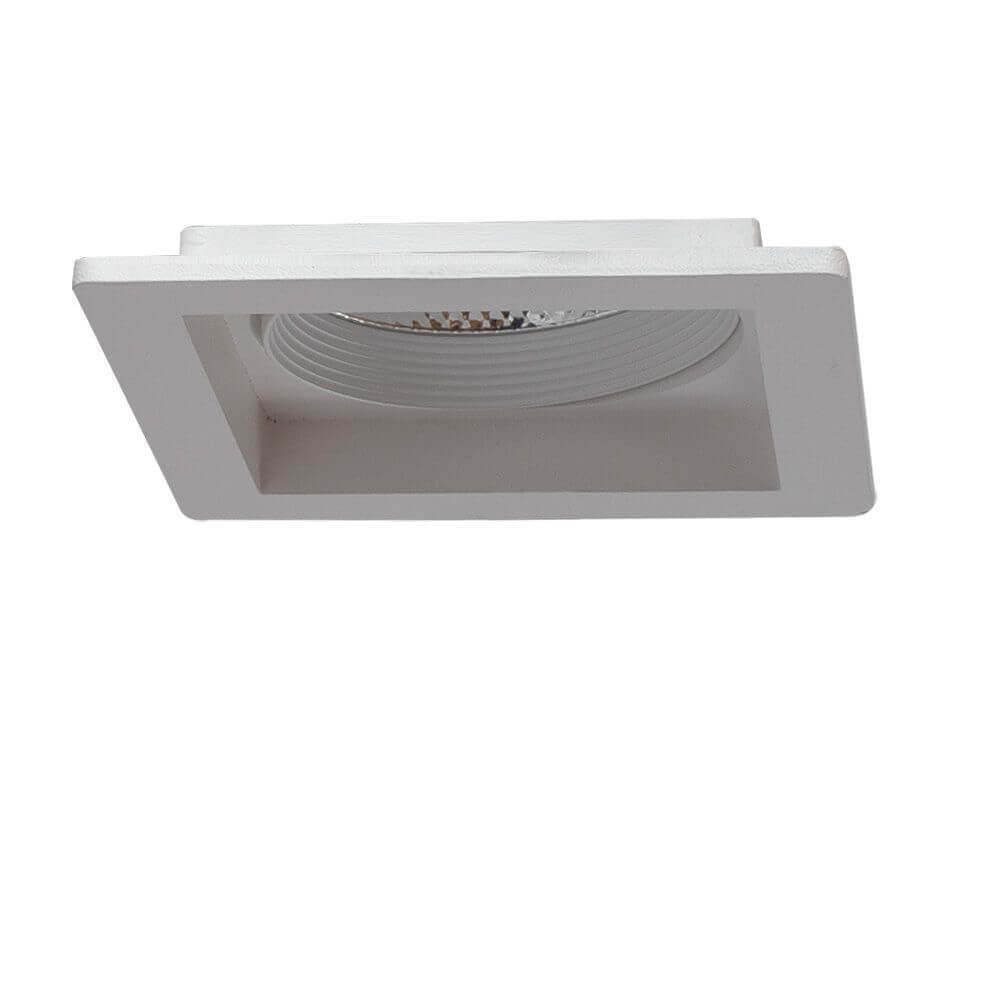 Встраиваемый светодиодный светильник Arte Lamp Privato A7007PL-1WH, Белый, A7007PL-1WH Privato WH
Встраиваемый светодиодный светильник Arte Lamp Privato A7007PL-1WH, Белый, A7007PL-1WH Privato WH