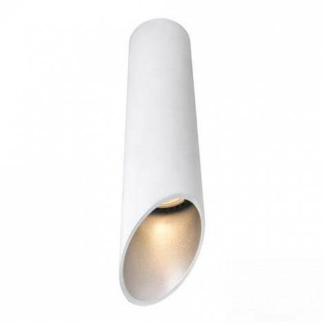 Потолочный светильник Arte Lamp Pilon-Silver A1535PL-1WH, Белый, A1535PL-1WH Pilon-Silver
Потолочный светильник Arte Lamp Pilon-Silver A1535PL-1WH, Белый, A1535PL-1WH Pilon-Silver