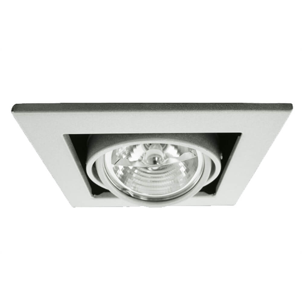Встраиваемый светильник Arte Lamp Technika A5930PL-1SI, Серебро, A5930PL-1SI Technika
Встраиваемый светильник Arte Lamp Technika A5930PL-1SI, Серебро, A5930PL-1SI Technika