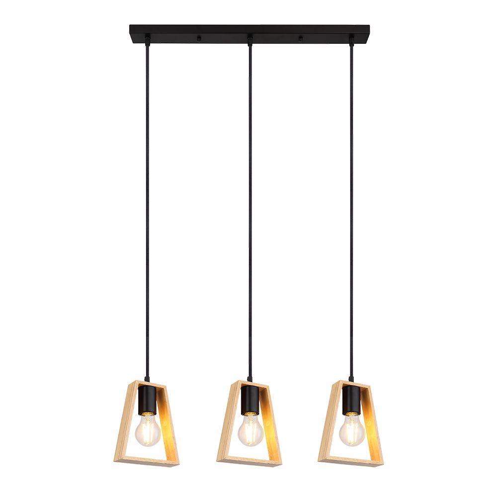 Подвесной светильник Arte Lamp Brussels A8030SP-3BK, Дерево, A8030SP-3BK Brussels
Подвесной светильник Arte Lamp Brussels A8030SP-3BK, Дерево, A8030SP-3BK Brussels