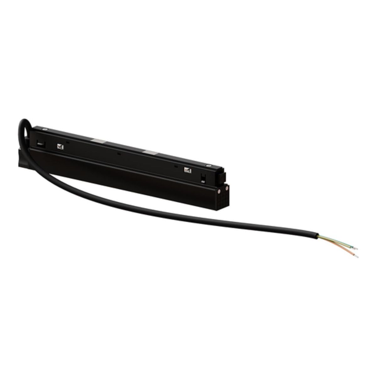 Блок питания Arte Lamp Linea-Accessories 48V 100W IP20 A482506, Черный, A482506 Arte Lamp
Блок питания Arte Lamp Linea-Accessories 48V 100W IP20 A482506, Черный, A482506 Arte Lamp