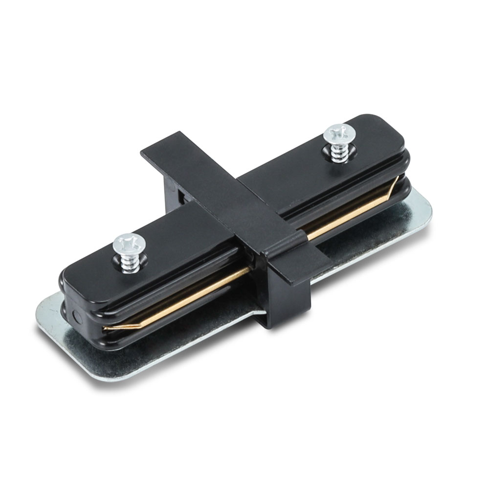 Коннектор прямой Arte Lamp Track Accessories A130106, Черный, A130106 Track Accessories
Коннектор прямой Arte Lamp Track Accessories A130106, Черный, A130106 Track Accessories