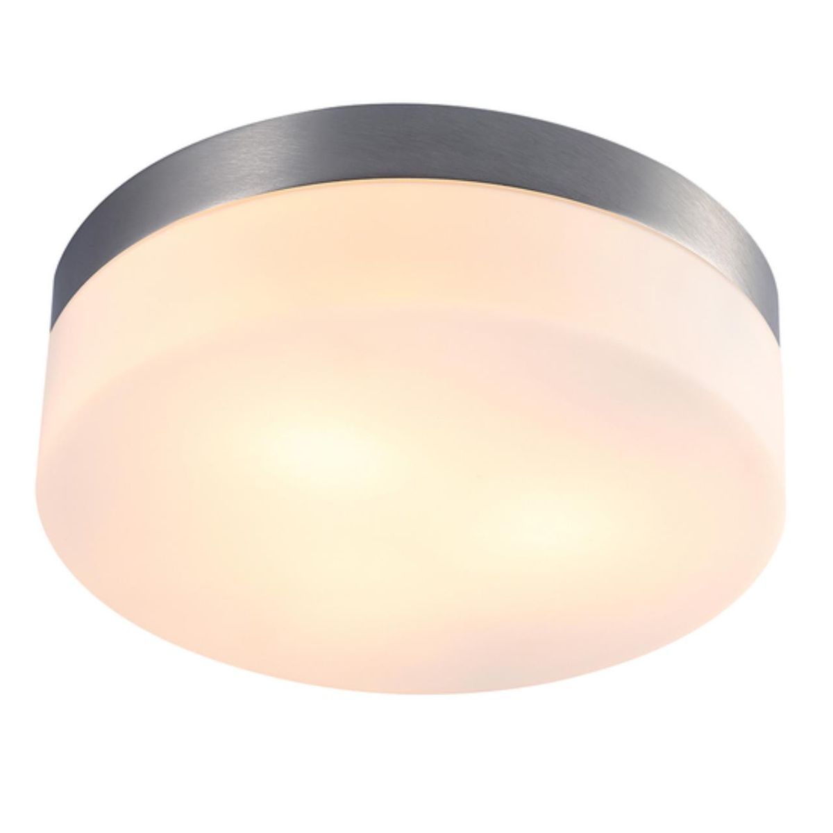 Потолочный светильник Arte Lamp Aqua-Tablet A6047PL-3SS, Белый, A6047PL-3SS Aqua-Tablet
Потолочный светильник Arte Lamp Aqua-Tablet A6047PL-3SS, Белый, A6047PL-3SS Aqua-Tablet