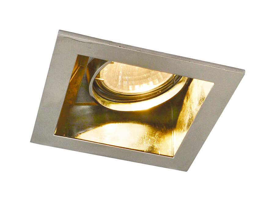 Встраиваемый светильник Arte Lamp Cryptic A8050PL-1CC, Хром, A8050PL-1CC Cryptic
Встраиваемый светильник Arte Lamp Cryptic A8050PL-1CC, Хром, A8050PL-1CC Cryptic