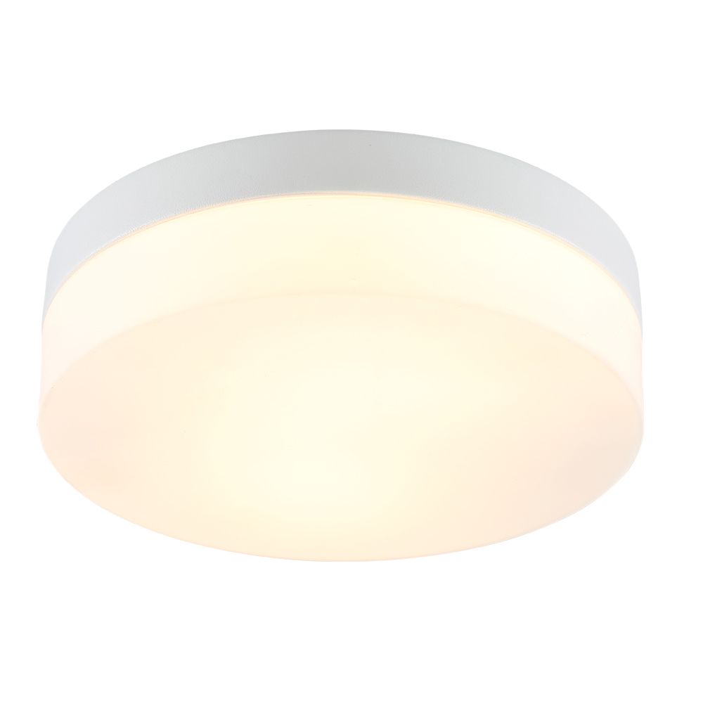 Потолочный светильник Arte Lamp Aqua-Tablet A6047PL-3WH, Белый, A6047PL-3WH Aqua-Tablet
Потолочный светильник Arte Lamp Aqua-Tablet A6047PL-3WH, Белый, A6047PL-3WH Aqua-Tablet