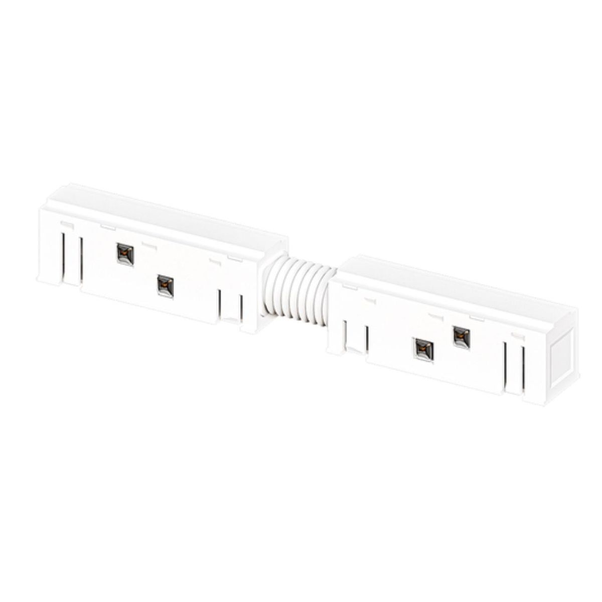 Коннектор прямой Arte Lamp Linea-Accessories A483333, Белый, A483333 Linea-Accessories
Коннектор прямой Arte Lamp Linea-Accessories A483333, Белый, A483333 Linea-Accessories