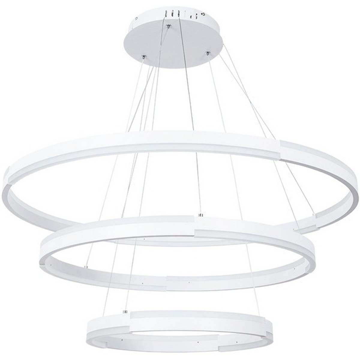 Подвесная светодиодная люстра Arte Lamp Alfie A2180SP-60WH, Белый, A2180SP-60WH Alfie
Подвесная светодиодная люстра Arte Lamp Alfie A2180SP-60WH, Белый, A2180SP-60WH Alfie