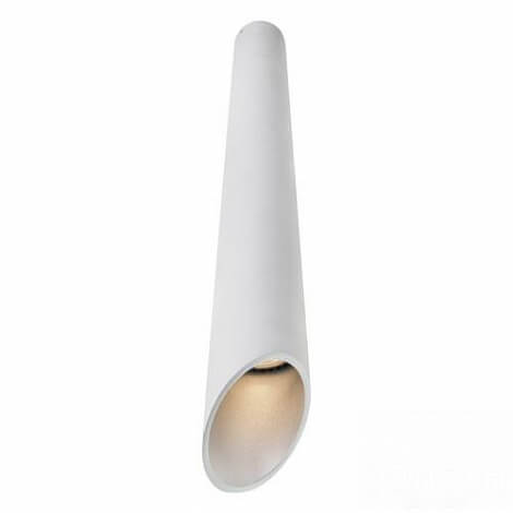 Потолочный светильник Arte Lamp Pilon-Silver A1537PL-1WH, Белый, A1537PL-1WH Pilon-Silver
Потолочный светильник Arte Lamp Pilon-Silver A1537PL-1WH, Белый, A1537PL-1WH Pilon-Silver