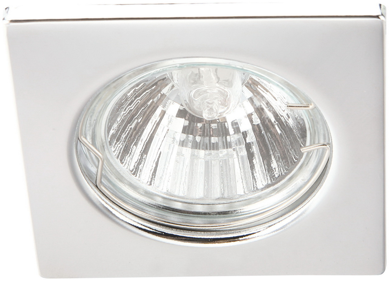 Встраиваемый светильник Arte Lamp Quadratisch (компл. 3шт.) A2210PL-3CC, Хром, A2210PL-3CC Quadratisch
Встраиваемый светильник Arte Lamp Quadratisch (компл. 3шт.) A2210PL-3CC, Хром, A2210PL-3CC Quadratisch