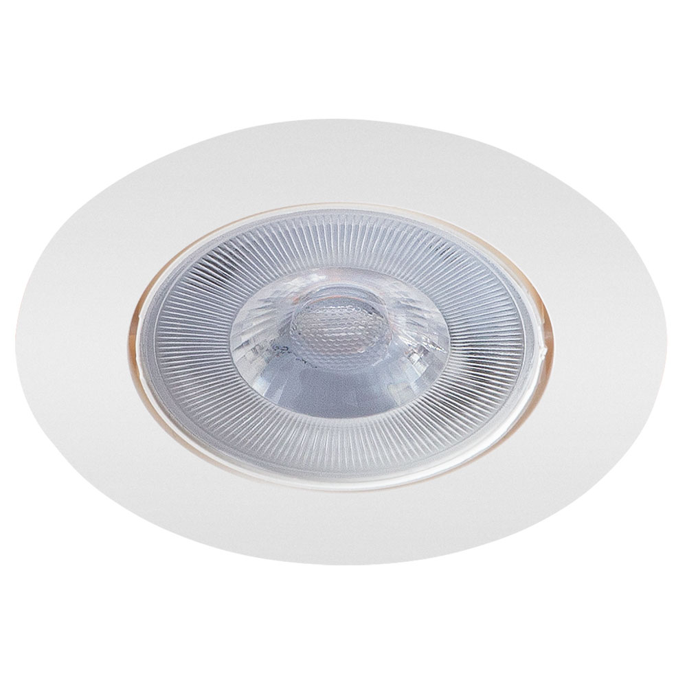 Встраиваемый светодиодный светильник Arte Lamp Kaus A4762PL-1WH, A4762PL-1WH Kaus
Встраиваемый светодиодный светильник Arte Lamp Kaus A4762PL-1WH, A4762PL-1WH Kaus