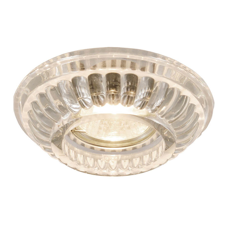 Встраиваемый светильник Arte Lamp Brilliants A8360PL-1CC, Хром, A8360PL-1CC Brilliants
Встраиваемый светильник Arte Lamp Brilliants A8360PL-1CC, Хром, A8360PL-1CC Brilliants