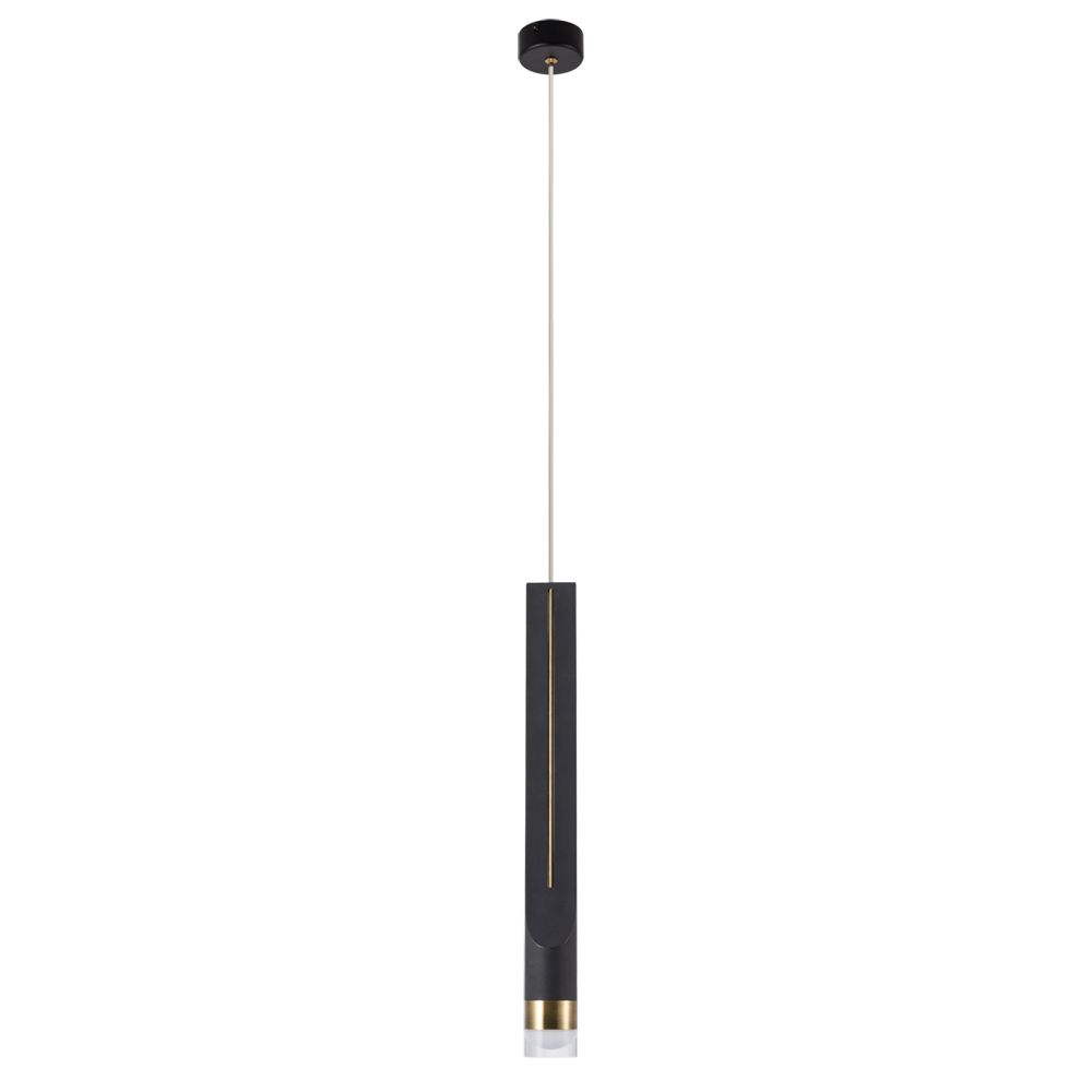 Подвесной светодиодный светильник Arte Lamp Kraz A2307SP-1BK, Черный, A2307SP-1BK Kraz
Подвесной светодиодный светильник Arte Lamp Kraz A2307SP-1BK, Черный, A2307SP-1BK Kraz
