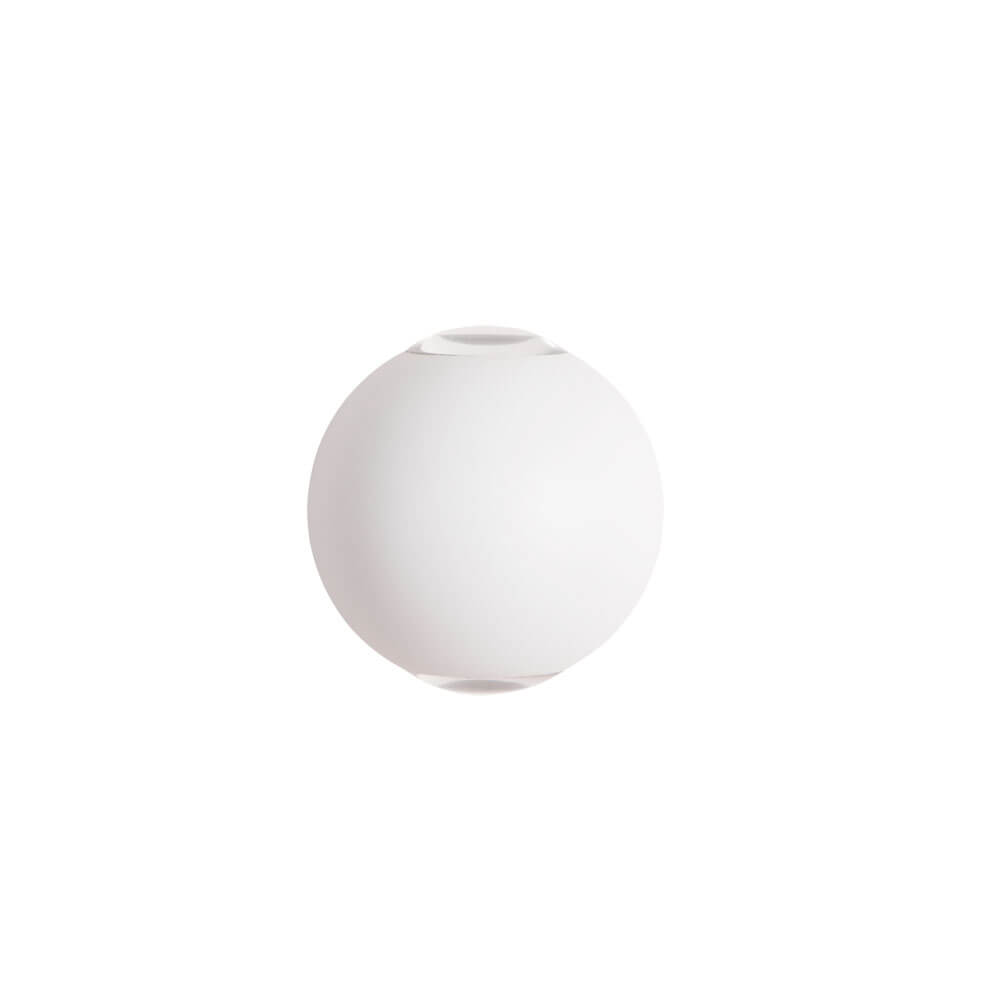 Уличный настенный светильник Arte Lamp Conrad A1544AL-2WH, Белый, A1544AL-2WH Conrad
Уличный настенный светильник Arte Lamp Conrad A1544AL-2WH, Белый, A1544AL-2WH Conrad
