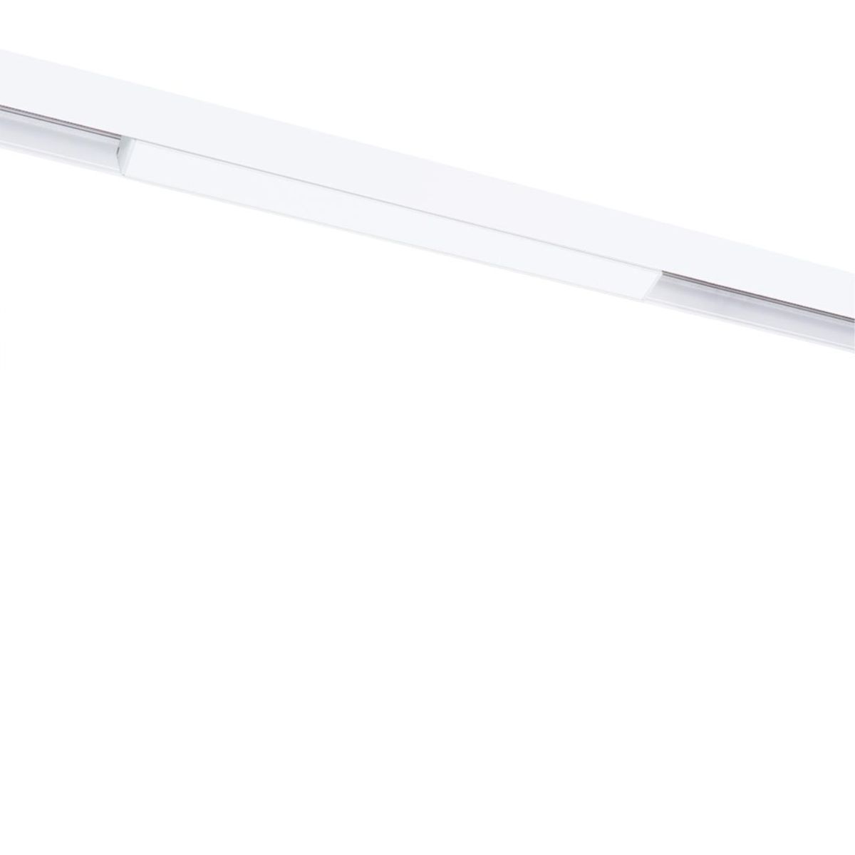 Трековый светодиодный светильник Arte Lamp Linea A4632PL-1WH, Белый, A4632PL-1WH Linea
Трековый светодиодный светильник Arte Lamp Linea A4632PL-1WH, Белый, A4632PL-1WH Linea