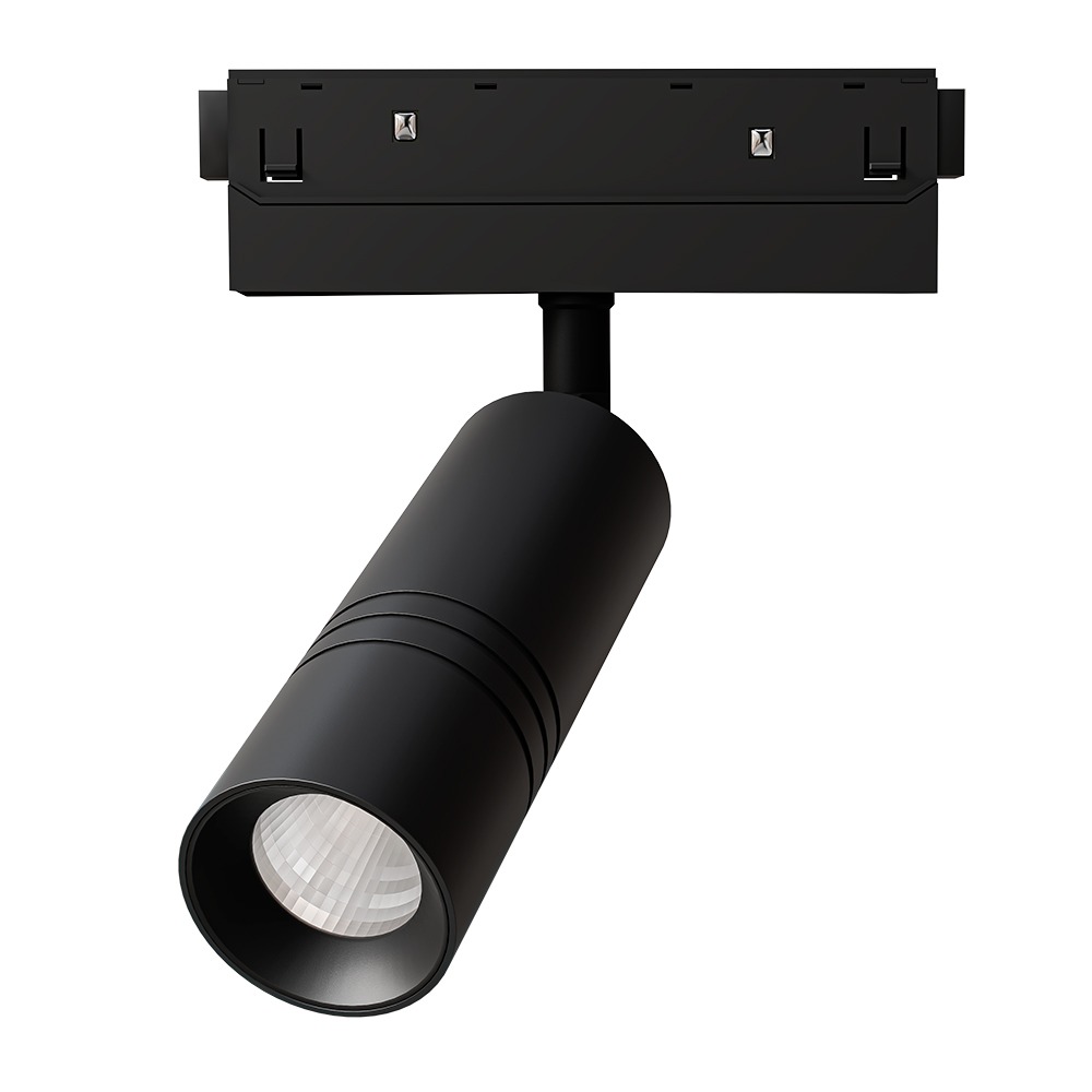 Трековый светодиодный светильник Arte Lamp EXPERT A5741PL-1BK, Черный, A5741PL-1BK EXPERT
Трековый светодиодный светильник Arte Lamp EXPERT A5741PL-1BK, Черный, A5741PL-1BK EXPERT