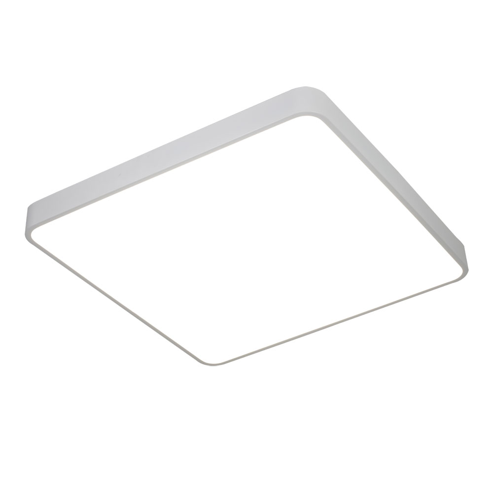 Потолочный светодиодный светильник Arte Lamp Scena A2687PL-45WH, Белый, A2687PL-45WH Scena
Потолочный светодиодный светильник Arte Lamp Scena A2687PL-45WH, Белый, A2687PL-45WH Scena
