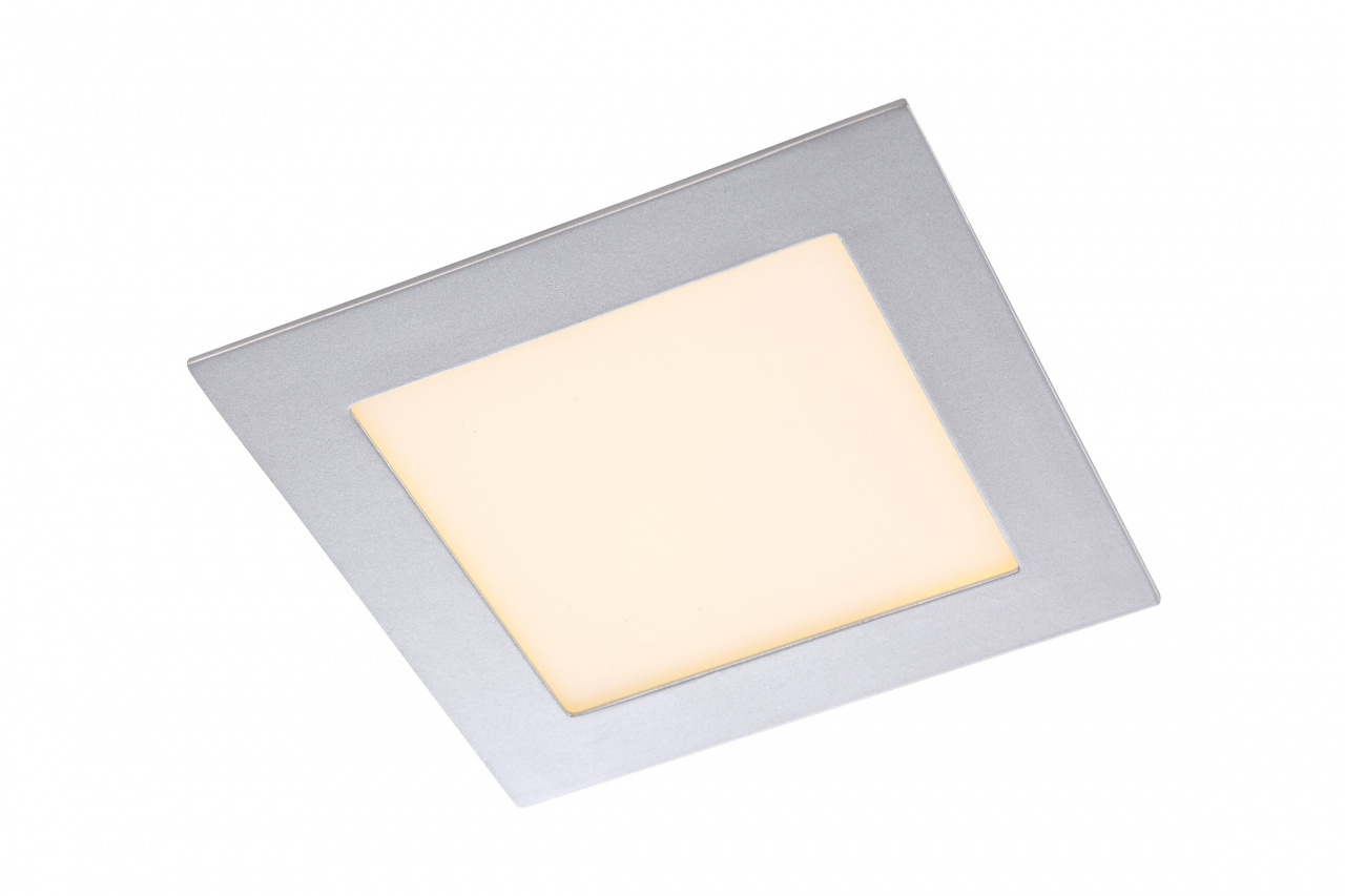 Встраиваемый светильник Arte Lamp Downlights LED A7416PL-1GY, Серый, A7416PL-1GY Downlights LED
Встраиваемый светильник Arte Lamp Downlights LED A7416PL-1GY, Серый, A7416PL-1GY Downlights LED